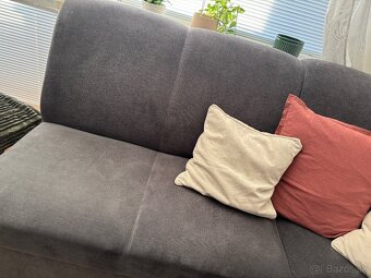 Predam gauc v super stave - 3