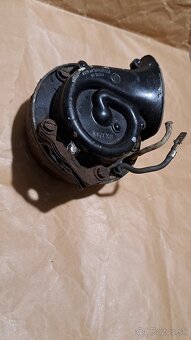 Škoda 100,110R,1000mb - 3