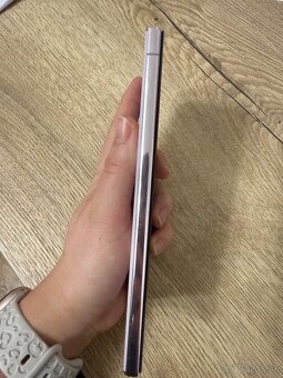 Samsung Galaxy S23 Ultra 256GB - 3