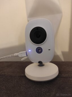 detská pestúnka vb603 - 3