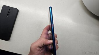 Xiaomi Mi 9T Pro 128GB - 3