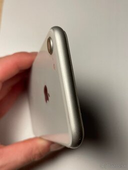 Apple iphone 8 64gb white - 3