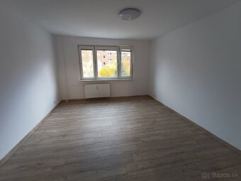 Prenájom 3 izbového bytu - 3