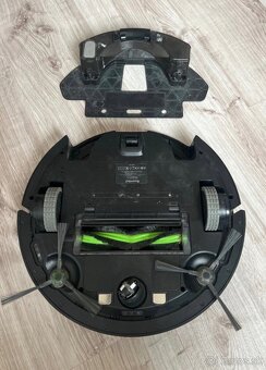 IRobot Roomba Combo - 3