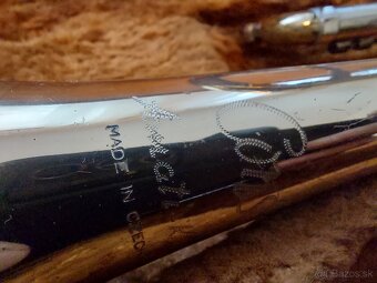 Vianočné upratovanie AMATI CONSUL ZĽAVA - 3