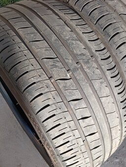 255/40 r18 Letne - 3