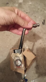 Diely KTM 690 Husqvarna 701 gas gas 700 - 3