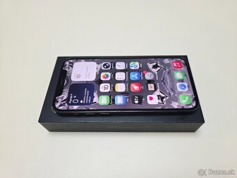 APPLE IPHONE 12 PRO 128GB ,ZDRAVIE BATERKY 100% - 3