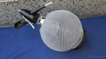 Sifonové lahev - bomba - 3