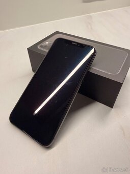 Iphone 11pro 512gb - 3