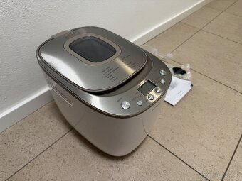 Pekáreň Delimano Joy Bread Maker - 3