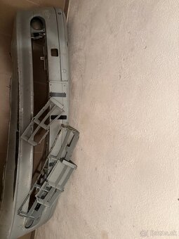 BMW e39 na diely - 3