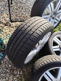 Kolesa vw phoenix - 3