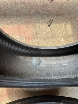 Continental PremiumContact7 224/45 R17 91W - 3