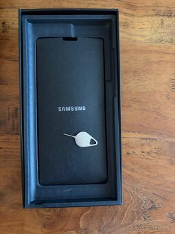 Samsung Galaxy S 22 Ultra - 3