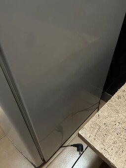Whirlpool WBE3111 - 3
