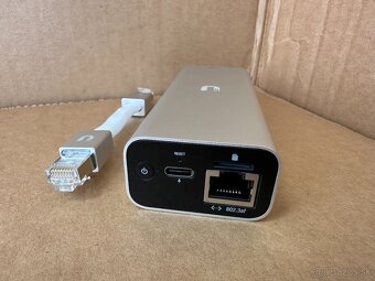 Unifi Cloud Key Gen 2 - 3