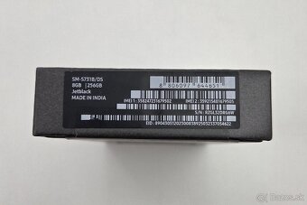 Samsung Galaxy S25 FE 8/255GB - 3