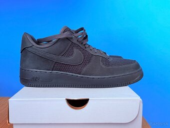 Nike air force - 3