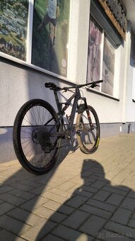 Orbea - 3