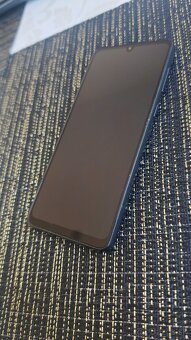 Samsung Galaxy A33 5G 6/128 - 3