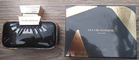 Parfum All or Nothing A K C I A - 3