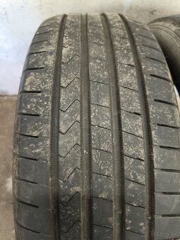 195/55R16 87H Hankook letná - 3