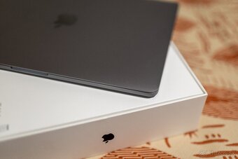 MacBook Pro i5 13,3 8GB RAM 128 GB - 3