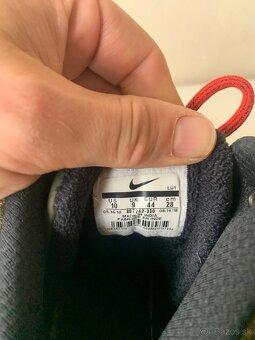 Nike force 44 - 3