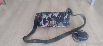 JBL EXTREME 3 - 3