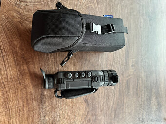 Pulsar Helion XP 50 - 3