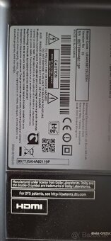 Samsung - 3