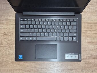 Lenovo S145-14IWL /Intel 4205U/8GB RAM/FHD/SSD+HDD/Bat ok - 3