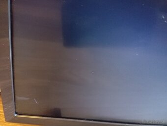 LG 43UJ6307 SMART YOUTUBE WIFI netflix - 3