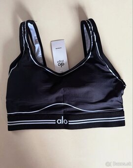 Športový set Alo Yoga - 3
