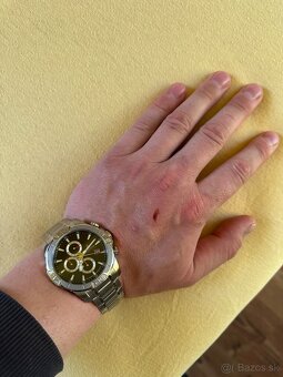 Hodinky Festina - 3