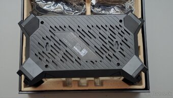 Asus GT-AX6000 - 3