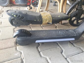 elektricke kolobežky - 3