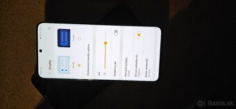 Samsung galaxy S20 - 3