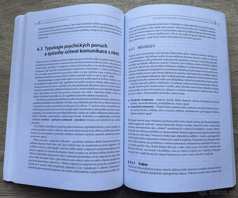 Psychoanalytické koučování -Martin Cipro za 7EUR - 3