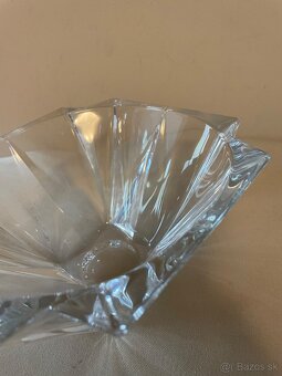 Misa Bohemia Crystal - 3