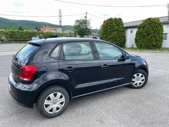 Predám Volkswagen Polo - 3