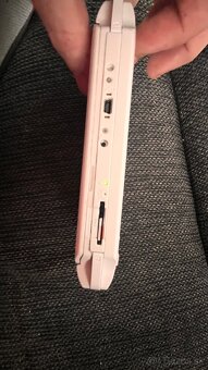 Sony PSP - 3