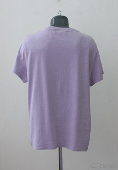 Pánske tričko zn.Superdry....veľ-2XL - 3