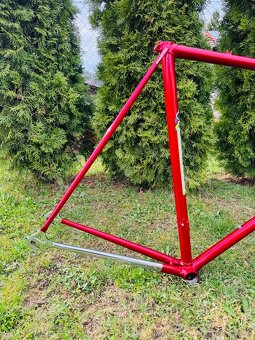 Colnago Super - 3