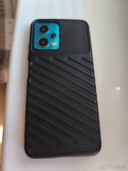 Xiaomi redmi note 12 5 G - 3