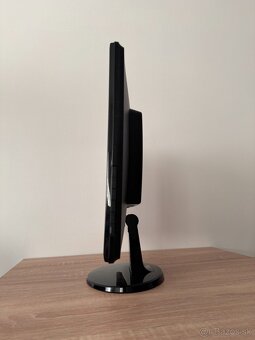 22" Full HD Monitor BenQ GW2255 - 3