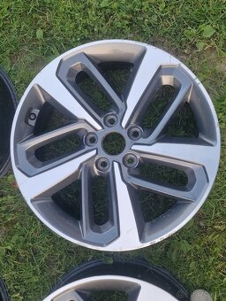 R18 5x114,3 - 3