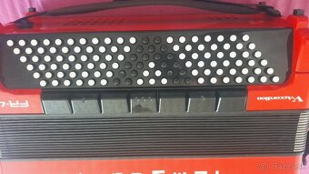 Roland fr4x - 3