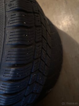 165/70 R13 - 3